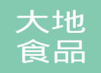 大地食品_合作伙伴_广州氟化氢铵销售_氟化铵厂